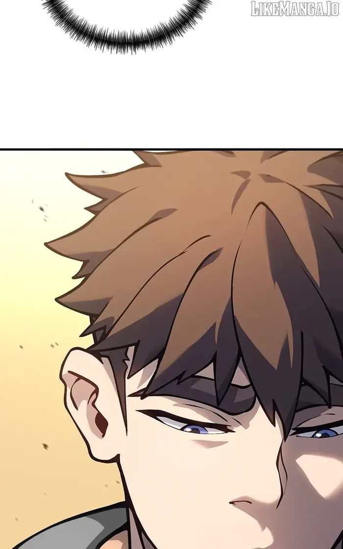 Dungeon Crawler Carl Chapter 6 image 117_optimized